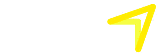 Latin Leap